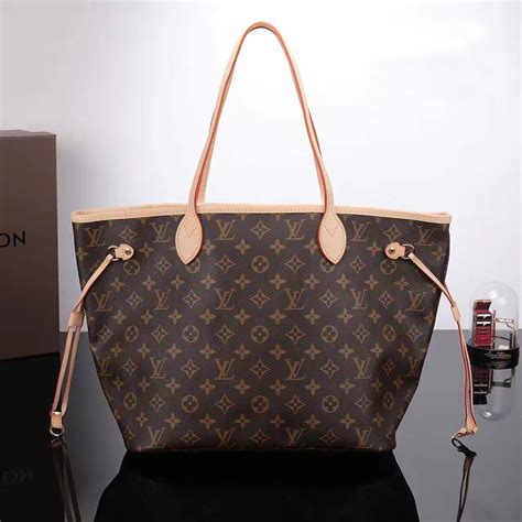 is a louis vuitton bag cheaper in italy|lv neverfull price in paris.